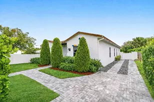 7606 S Olive Ave, West Palm Beach, FL 33405 - Photo 29