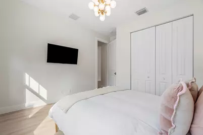 7606 S Olive Avenue, West Palm Beach, FL 33405 - Photo 23