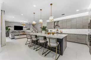 15398 Sandy Beach Terrace, Delray Beach, FL 33446 - Photo 21