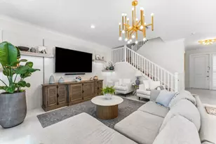 15398 Sandy Beach Terrace, Delray Beach, FL 33446 - Photo 25