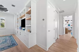 15398 Sandy Beach Terrace, Delray Beach, FL 33446 - Photo 41