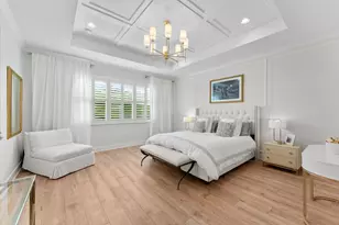 15398 Sandy Beach Terrace, Delray Beach, FL 33446 - Photo 27