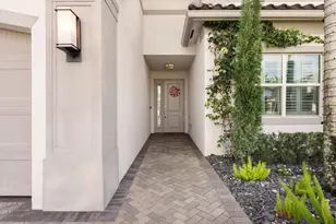 15398 Sandy Beach Terrace, Delray Beach, FL 33446 - Photo 15