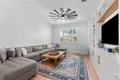 15398 Sandy Beach Terrace, Delray Beach, FL 33446 - Photo 39