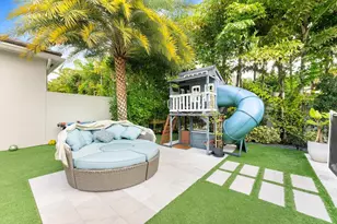 15398 Sandy Beach Terrace, Delray Beach, FL 33446 - Photo 11