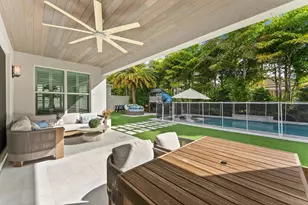 15398 Sandy Beach Terrace, Delray Beach, FL 33446 - Photo 3