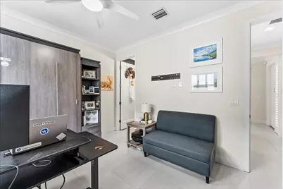 15398 Sandy Beach Terrace, Delray Beach, FL 33446 - Photo 47