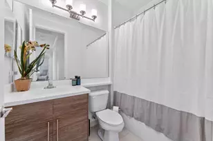 15398 Sandy Beach Terrace, Delray Beach, FL 33446 - Photo 33