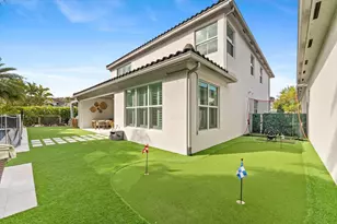 15398 Sandy Beach Terrace, Delray Beach, FL 33446 - Photo 13