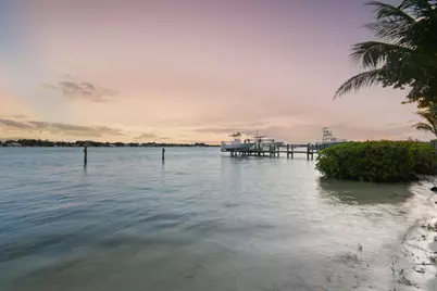 114 W Riverside Drive, Jupiter, FL 33469 - Photo 19