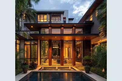 114 W Riverside Drive, Jupiter, FL 33469 - Photo 31