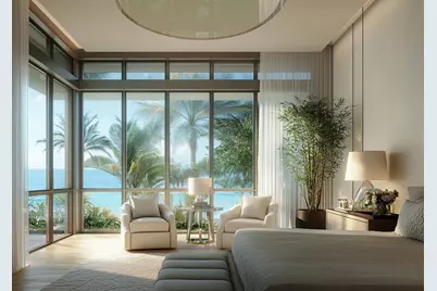 114 W Riverside Drive, Jupiter, FL 33469 - Photo 35