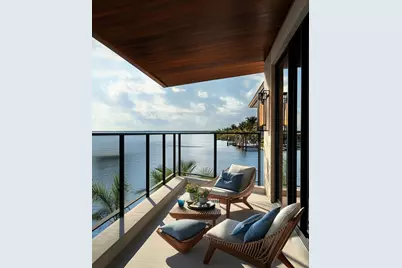 114 W Riverside Drive, Jupiter, FL 33469 - Photo 33