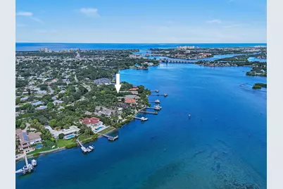 114 W Riverside Drive, Jupiter, FL 33469 - Photo 23