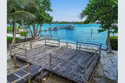 114 W Riverside Drive, Jupiter, FL 33469 - Photo 15