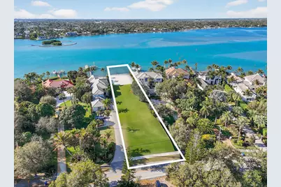 114 W Riverside Drive, Jupiter, FL 33469 - Photo 9