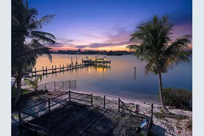 114 W Riverside Drive, Jupiter, FL 33469 - Photo 13