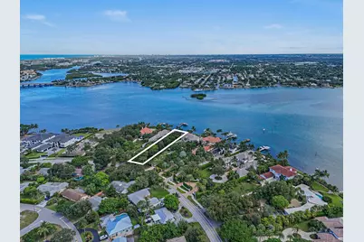 114 W Riverside Drive, Jupiter, FL 33469 - Photo 25