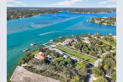 114 W Riverside Drive, Jupiter, FL 33469 - Photo 5