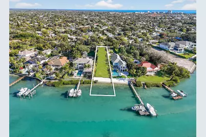 114 W Riverside Drive, Jupiter, FL 33469 - Photo 11