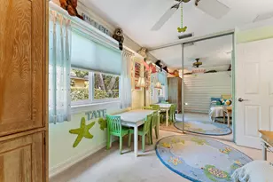 245 Center St, Jupiter, FL 33458 - Photo 27