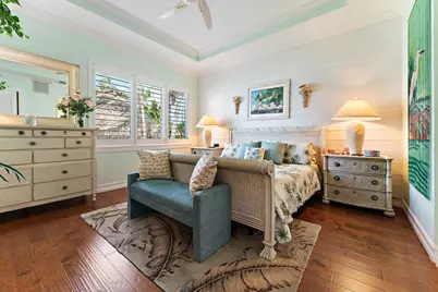 245 Center Street, Jupiter, FL 33458 - Photo 19