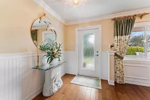 245 Center St, Jupiter, FL 33458 - Photo 7