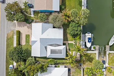 245 Center Street, Jupiter, FL 33458 - Photo 5