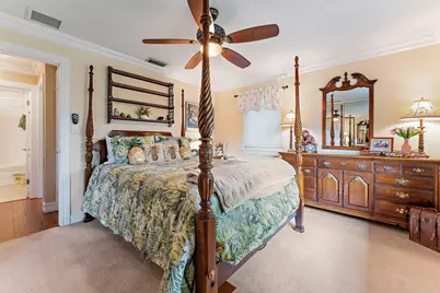 245 Center Street, Jupiter, FL 33458 - Photo 23