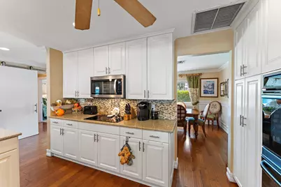 245 Center Street, Jupiter, FL 33458 - Photo 13