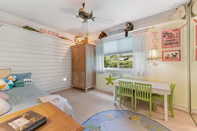 245 Center Street, Jupiter, FL 33458 - Photo 25