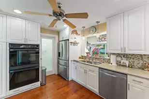 245 Center St, Jupiter, FL 33458 - Photo 11