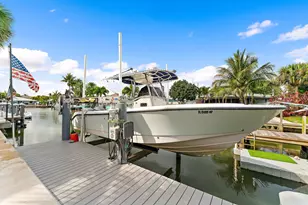 245 Center St, Jupiter, FL 33458 - Photo 3