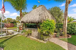 245 Center St, Jupiter, FL 33458 - Photo 35