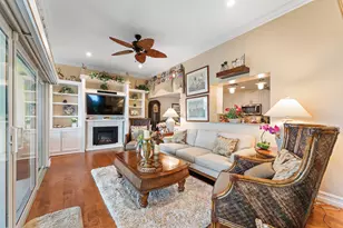 245 Center St, Jupiter, FL 33458 - Photo 15