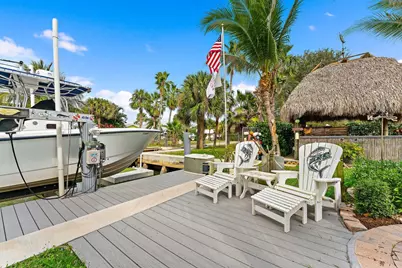 245 Center Street, Jupiter, FL 33458 - Photo 37