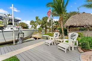 245 Center St, Jupiter, FL 33458 - Photo 37