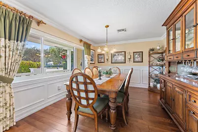 245 Center Street, Jupiter, FL 33458 - Photo 9