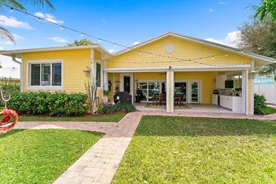 245 Center Street, Jupiter, FL 33458 - Photo 41