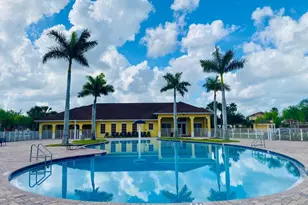 9724 Apollo Ave, Fort Pierce, FL 34945 - Photo 15