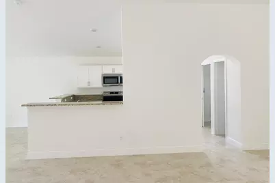 9724 Apollo Avenue, Fort Pierce, FL 34945 - Photo 3