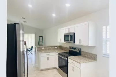 9724 Apollo Avenue, Fort Pierce, FL 34945 - Photo 5