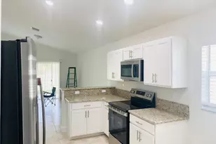 9724 Apollo Ave, Fort Pierce, FL 34945 - Photo 5