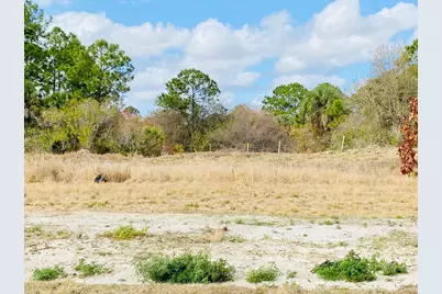 9724 Apollo Avenue, Fort Pierce, FL 34945 - Photo 11
