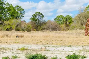 9724 Apollo Ave, Fort Pierce, FL 34945 - Photo 11