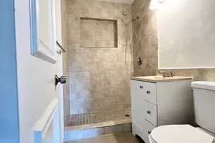 67 Tortuga Rd, Palm Springs, FL 33461 - Photo 9