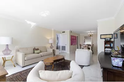 170 N Ocean Boulevard Boulevard #411, Palm Beach, FL 33480 - Photo 9