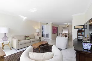 170 N Ocean Blvd Blvd, Palm Beach, FL 33480 - Photo 9