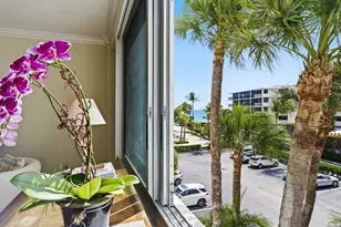 170 N Ocean Blvd Blvd, Palm Beach, FL 33480 - Photo 7