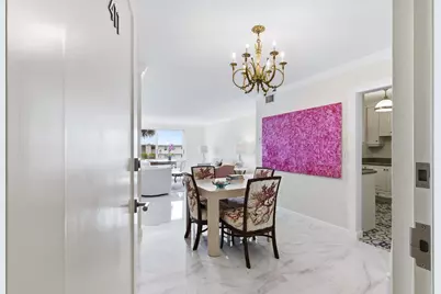 170 N Ocean Boulevard #411, Palm Beach, FL 33480 - Photo 17
